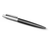 Parker Kugelschreiber Basic Schwarz 1,0 mm 1 St.