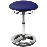 TOPSTAR Sitness Bob Stoff 36,5 x 57 x 36,5