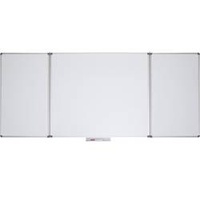 Maul Klapptafel MAULstandard 150,0 x 100,0 cm
