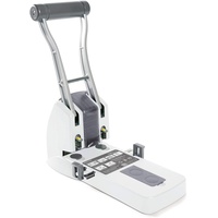 Rapesco RAPESCO® ECO P2200 weiß