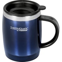Thermos Thermobecher 0,35 l Blau 1 St