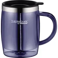 Thermos Thermobecher 0,35 l Blau 1 St
