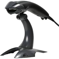 Honeywell Voyager 1200g (1D-Barcodes), Barcode-Scanner, Grau