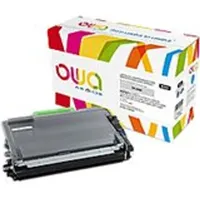 Armor OWA TN-3480 (BK),