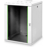 Digitus DN-19 16U-6/6