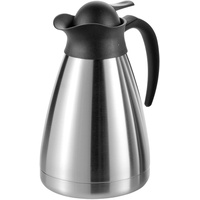 ESMEYER Thermoart silber 1 l