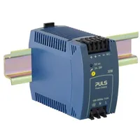 PULS ML30.100 Hutschienen-Netzteil (DIN-Rail) 24 V/DC 1.3 A 30