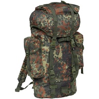 Brandit Textil Brandit Combat Backpack (8003)