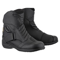 Alpinestars New Land Kurz Boots 39
