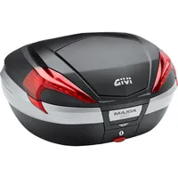 GIVI V56 MAXIA 4, TOPCASE