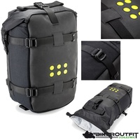 Kriega OS-12 Gepäcktasche