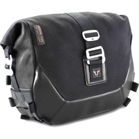 SW-Motech Legend Gear Seitentasche LC1 Black Edition (BC.HTA.00.401.10200L)
