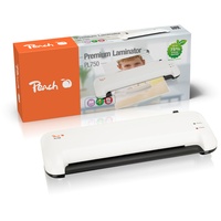 Peach PL750 A4