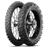 Michelin Enduro Medium Front M/C 90/100 -21 57R