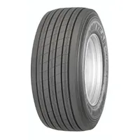 Goodyear Marathon LHT 11 R22.5 148/145J Sommerreifen