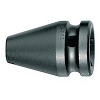 Gedore Verbindungsstück 5/16" skt - 1/2" vkt