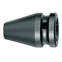 Gedore KB 819 Verbindungsstück 5/16' skt - 1/2' vkt