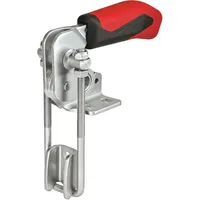 AMF Verschlussspanner Nr.6848V Gr.2 vertikal AMF