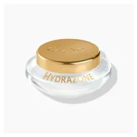 GUINOT Hydrazone Tagescreme Creme 50 ml