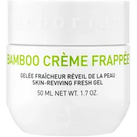Erborian Bamboo Crème Frappée 50 ml