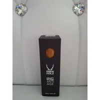 EBENHOLZ Skincare Kraftpflege Anti Age 60 ml