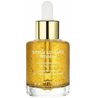 Jeanne Piaubert Suprem Advance Premium 38 ml)
