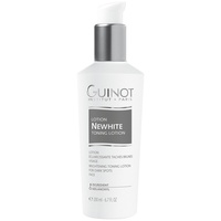 GUINOT Lotion Newhite 200 ml