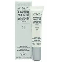 GUINOT Concentré Newhite 15 ml