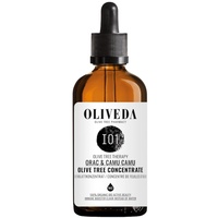 Oliveda I01 Orac & Camu Camu Olive Tree Concentrate