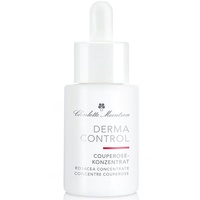 Charlotte Meentzen Derma Control Couperose Konzentrat 15 ml