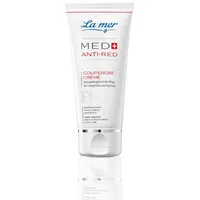 LA MER Med+ Anti-Red Couperose Creme 50 ml