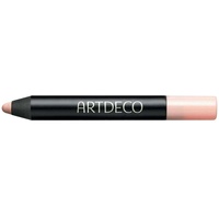 ARTDECO Camouflage Stick 3 decent pink