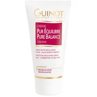 GUINOT Créme Pur Équilibre 50 ml
