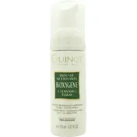 GUINOT Mousse Bioxygene Gesichtsreinigungsschaum 150 ml