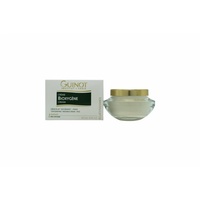GUINOT Crème Bioxygène 50 ml