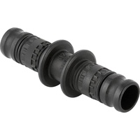 Geberit Mepla Kupplung 16 mm