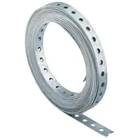 Fischer Lochband LBV 17 10 Stück