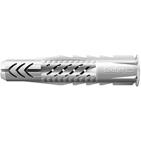Fischer Universaldübel UX 8x50 R