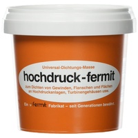 Fermit Dichtungskitt Hochdruck - Fermit