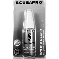 Scubapro Scuba Clear Antifog