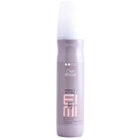Wella Professionals EIMI Volume Haarspray 150 ml