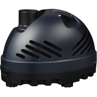 UBBINK Cascademax 12000