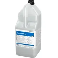 ECOLAB Oven Rinse Power Konvektomaten-Klarspüler, Für die tägliche Reinigung