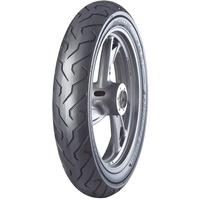 Maxxis ProMaxx M-6103 Strasse Rear