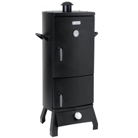 Tepro Lockport 3182