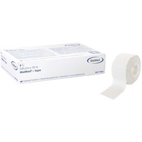 Maimed tape 3,8cmx10m 6 St