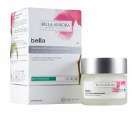BELLA AURORA Bella Day Sahne 50ml One Size