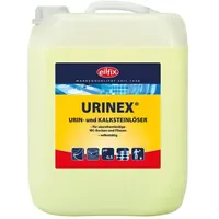 Becker Chemie Urinex 10 l