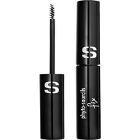 Sisley Phyto-Sourcils Fix