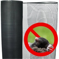 Noor Maulwurfblocker 1,2 x 50 m